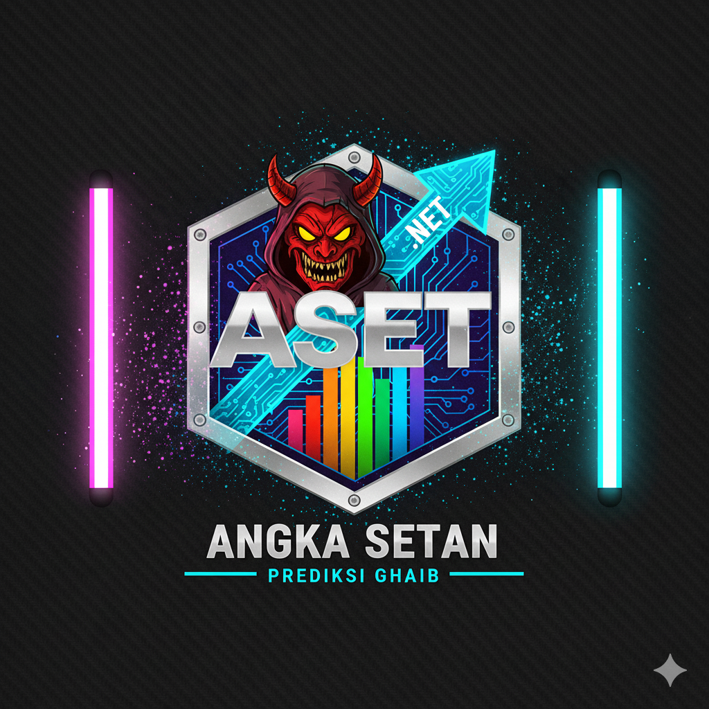 Angka Setan