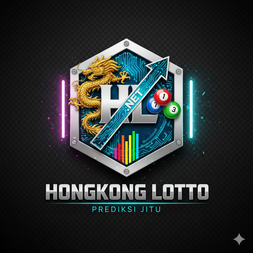 Hongkong Lotto