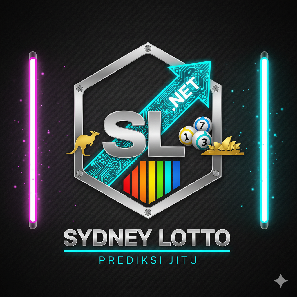 Sydney Lotto