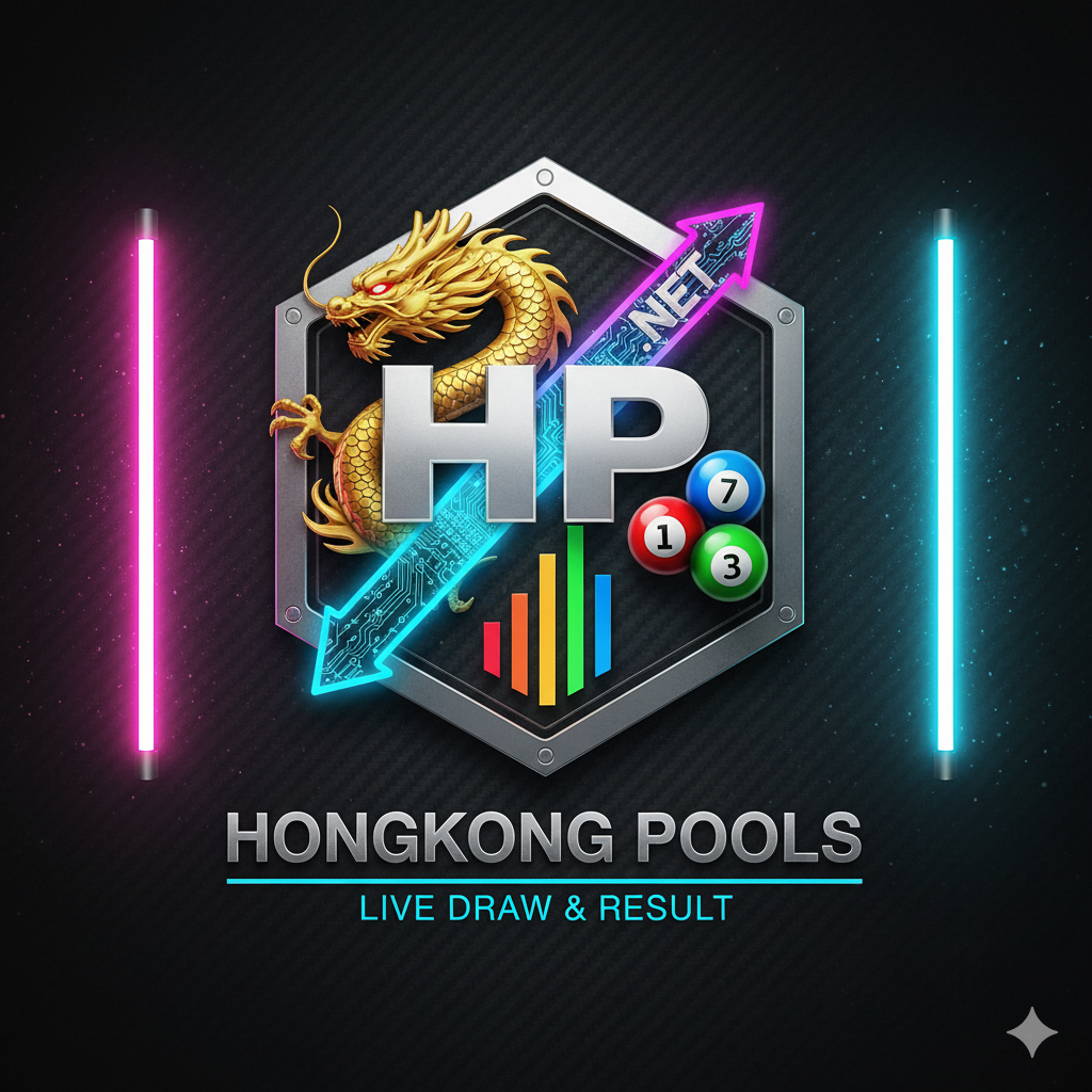 Hongkong Pools