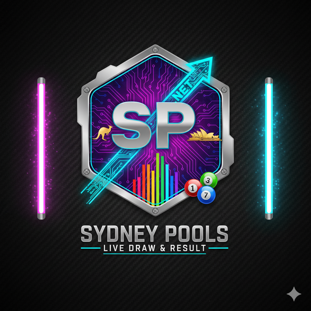 Sydney Pools