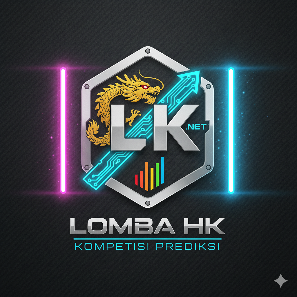 Lomba HK