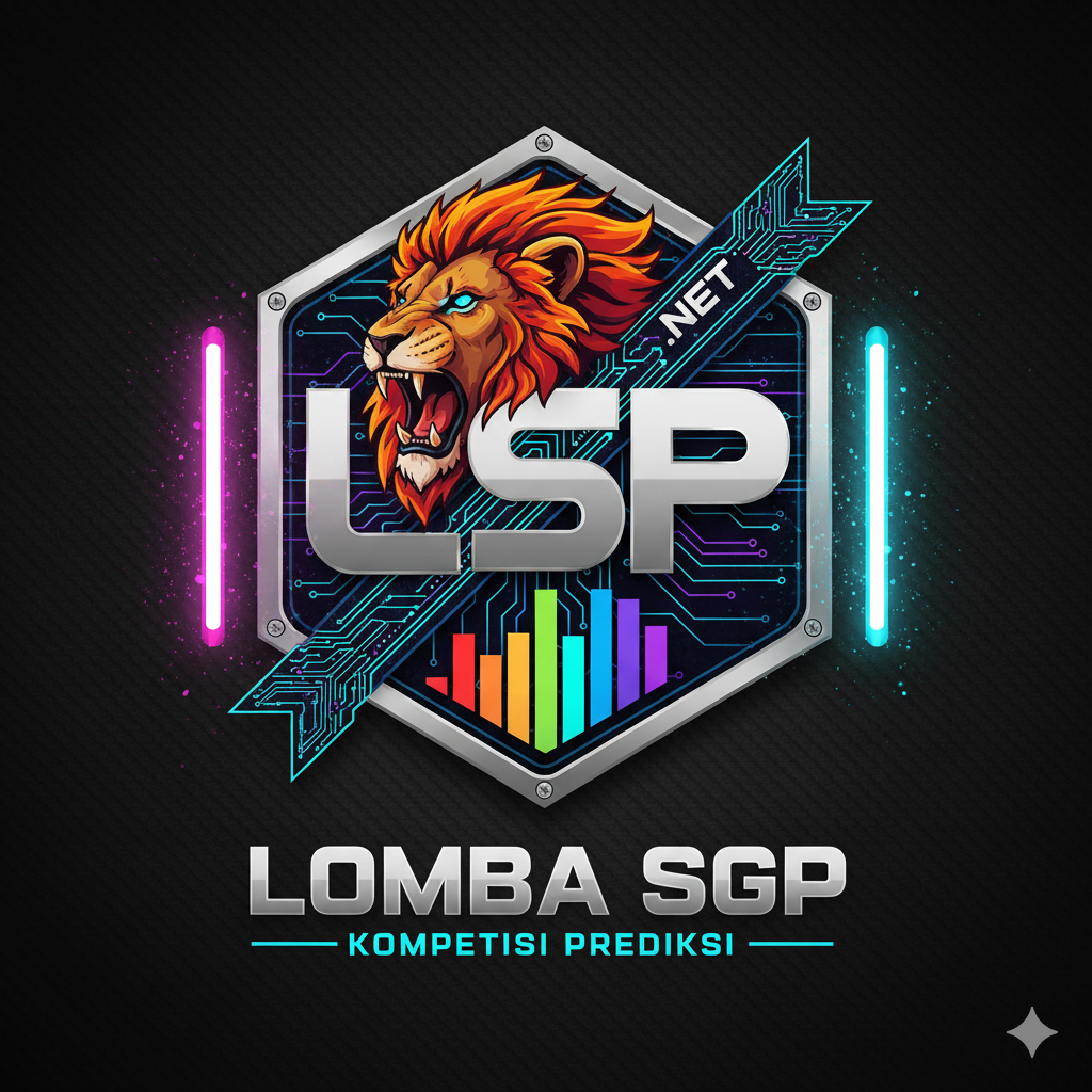 Lomba SGP