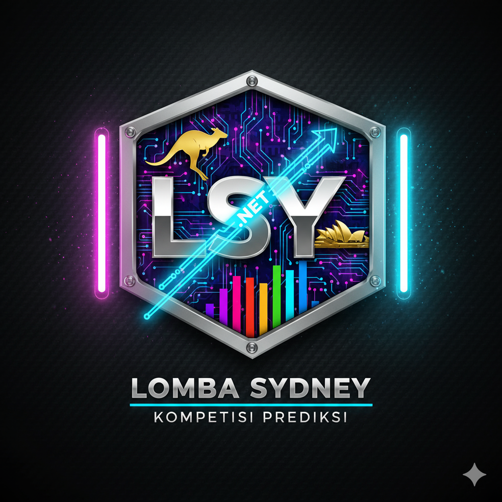 Lomba Sydney