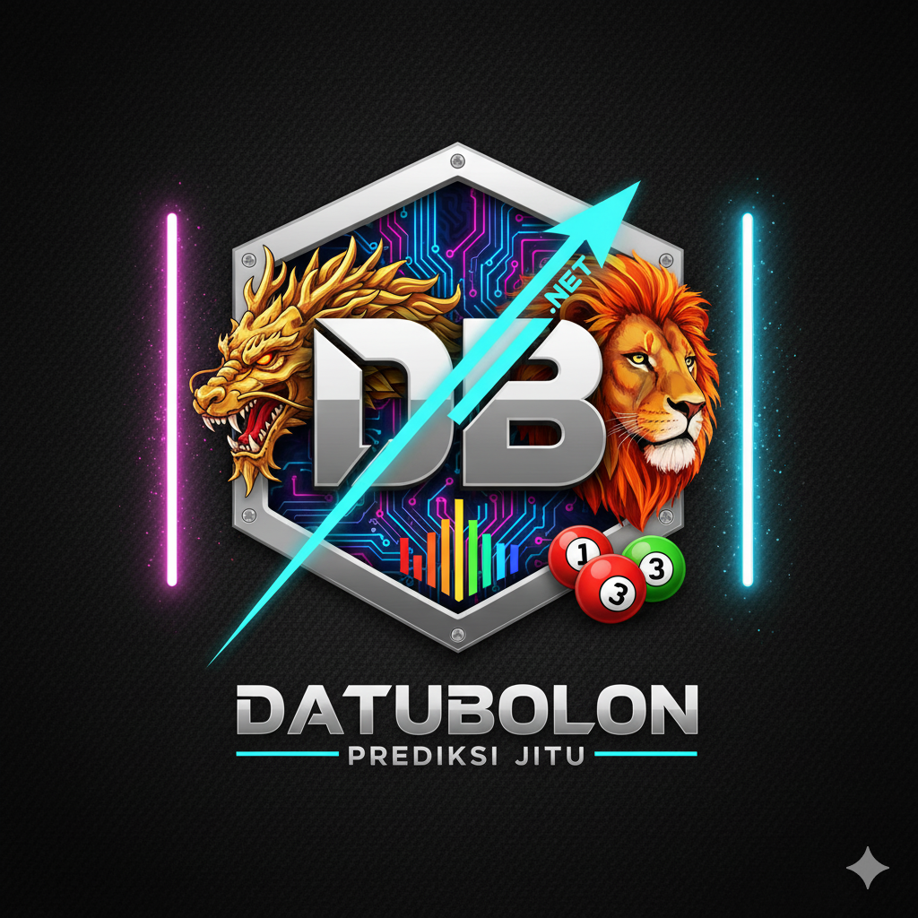 Datubolon