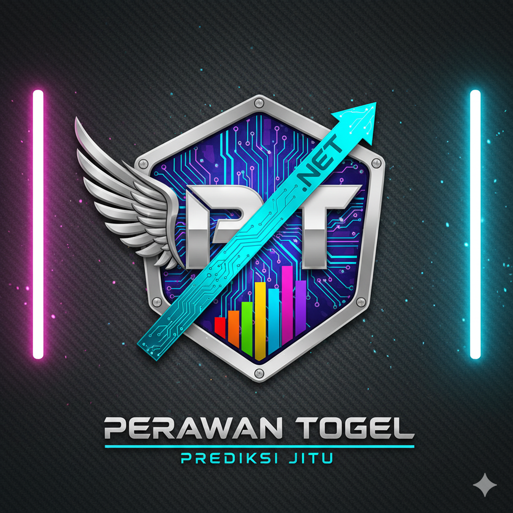 Perawan Togel