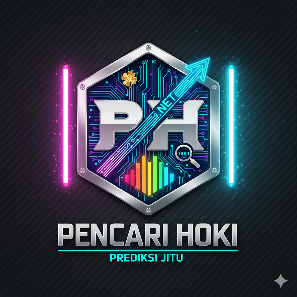Pencari Hoki