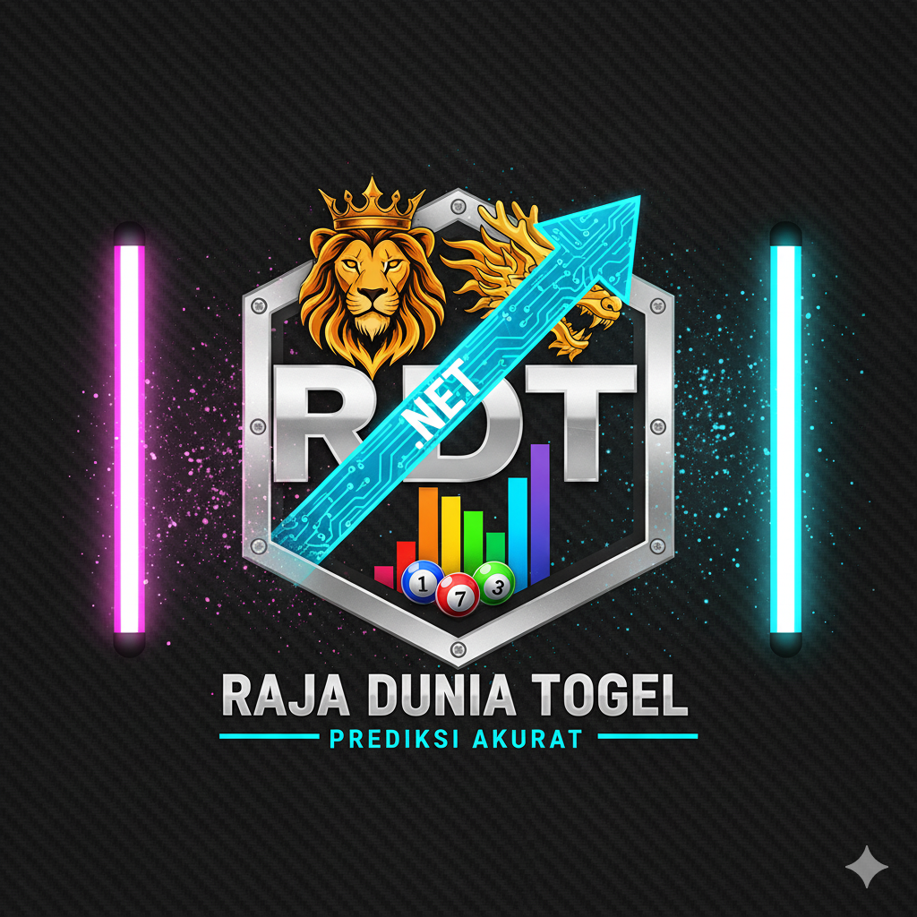 Raja Dunia Togel